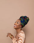 Wiase Headwrap