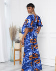 Winda Wide Leg Pant