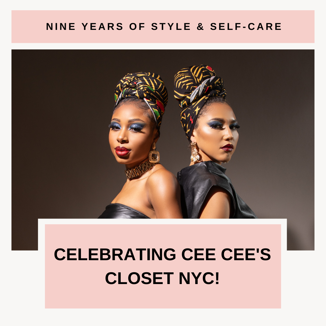 The History of Bonnets – Cee Cee's Closet NYC