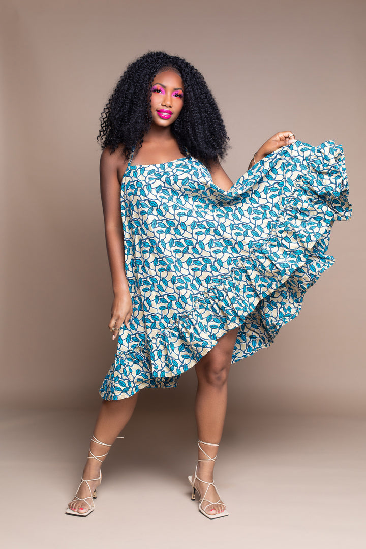 2022 Pre- Fall Collection 1