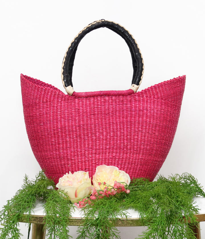 Handbags