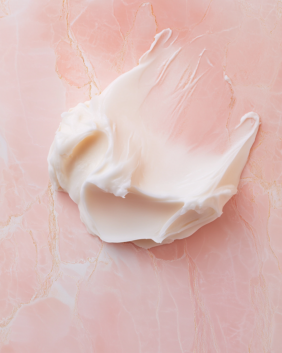 Body Butters