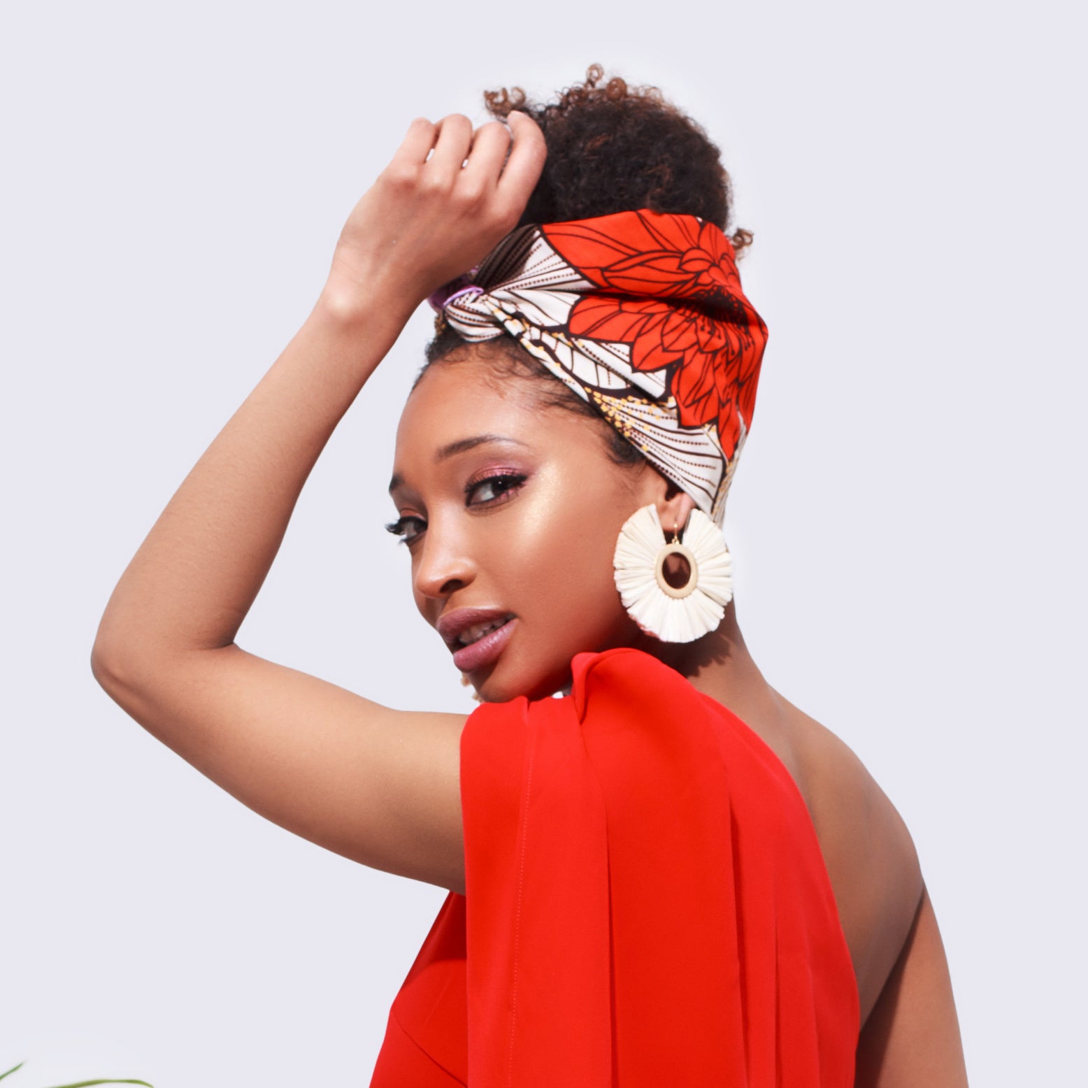 headwraps