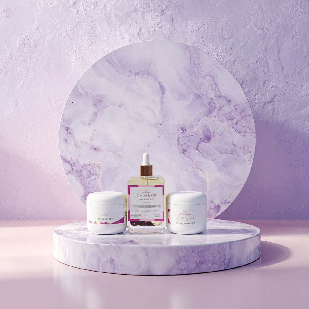 Early Black Friday Bundles