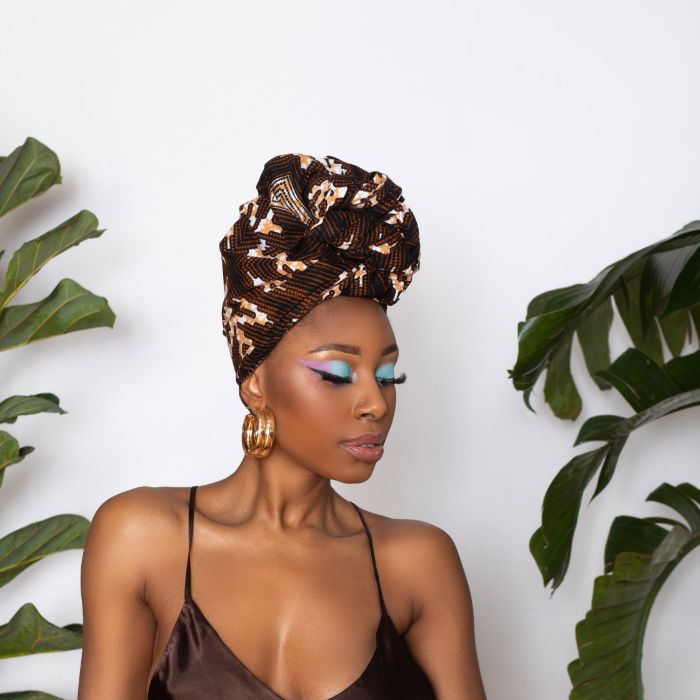 Vibe Collection