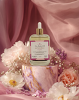 Soft Life Vanilla Dry Oil