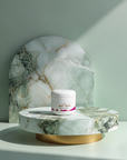 Pistachio Vanilla Body Butter