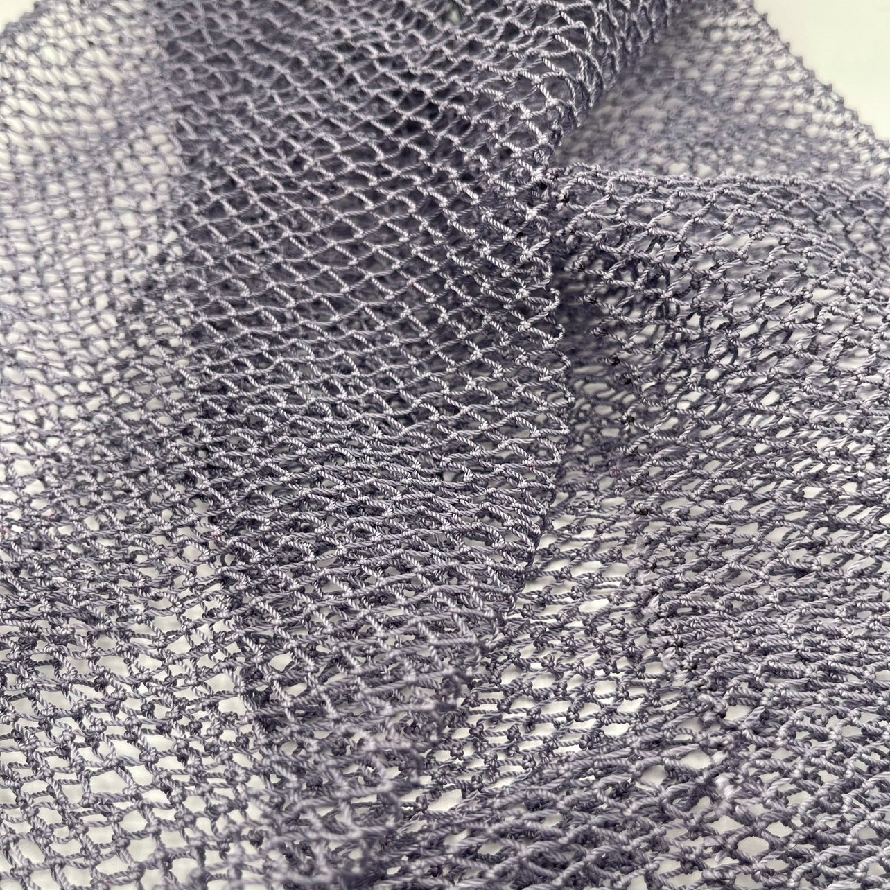 Mini African Exfoliating Net