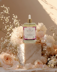 Soft Life Vanilla Dry Oil
