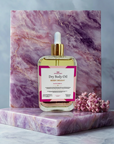 Berry Delight Scented Dry Body Oil