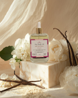 Soft Life Vanilla Dry Oil