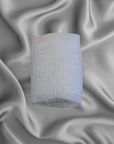 QC Sale - African Exfoliating Net