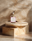 S'more After Dark Scented Dry Body Oil