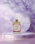 Soft Life Vanilla Dry Oil