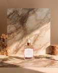 S'more After Dark Scented Dry Body Oil