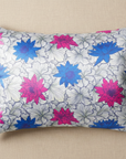 Satin Pillow Case