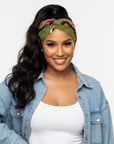 Baina Headband