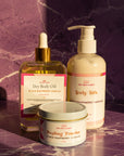 Humidititty Bundle