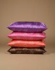 Satin Pillow Case