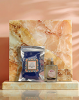 Cloud Nine Glow Bundle