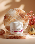 Dakar Body Butter