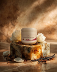 Dakar Body Butter
