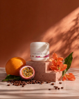 Dakar Body Butter