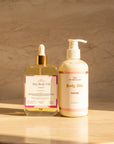 Dakar Hydration Duo