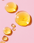 Seychelles Scented Dry Body Oil