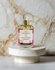 Elope Scented Dry Body Oil