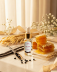 Elope Scented Dry Body Oil
