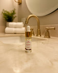 Elope Scented Dry Body Oil