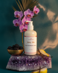 Black Raspberry Vanilla Body Silk Lotion