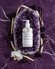 Black Raspberry Vanilla Body Silk Lotion