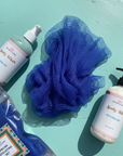 Seychelles Bath Bundle