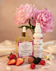 Berry Delight Hydration Duo