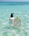Seychelles Hydration Duo