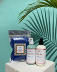 Seychelles Bath Bundle
