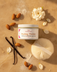 Scented Dusting Powder