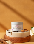 Scented Dusting Powder