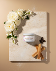 Scented Dusting Powder