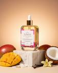 Mango Coconut Milk Dry Body Oil