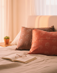 Satin Pillow Case