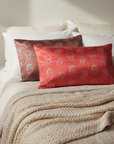 Satin Pillow Case