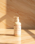 Mango Coconut Milk Body Silk