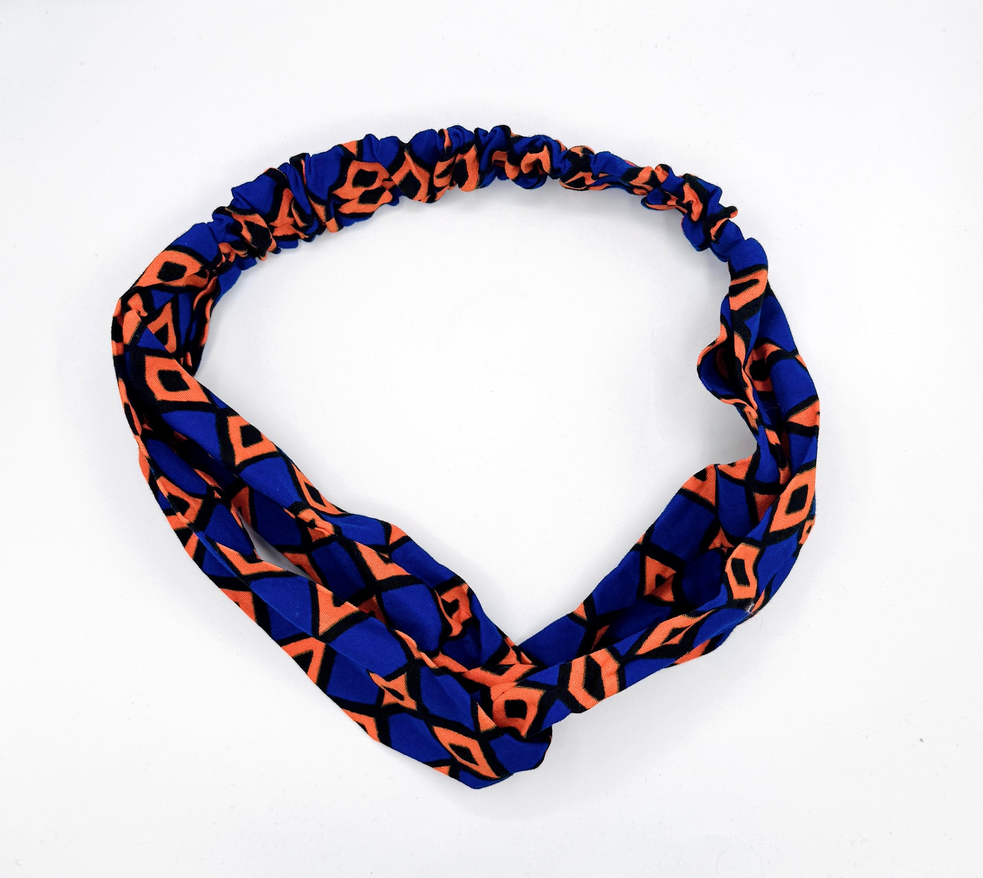 Njema Headband