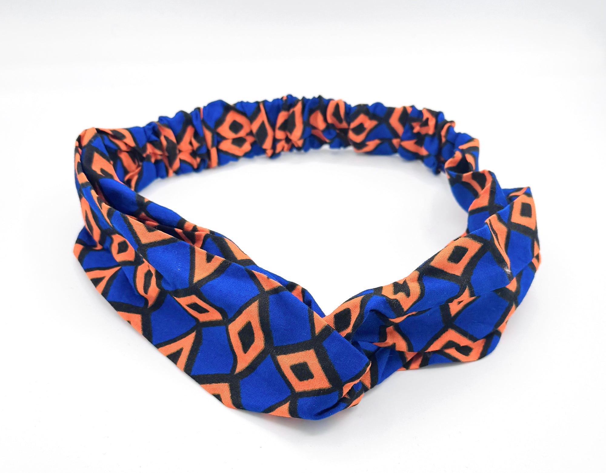 Njema Headband