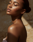 Seychelles Hydration Duo
