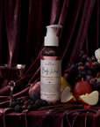Black Raspberry Vanilla Body Wash