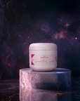 Galaxy Glow Shimmer Body Scrub